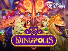 Casino slot oyunları71